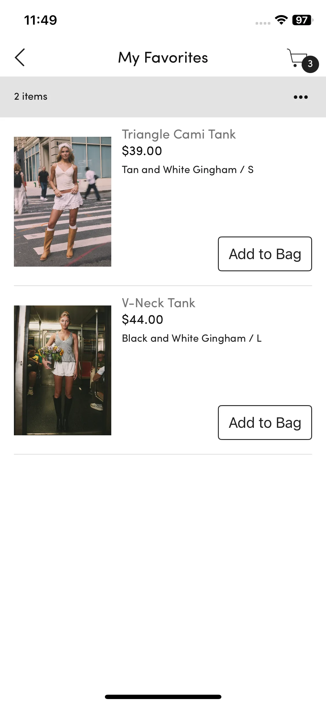 Test Image 8